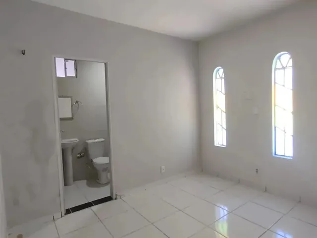 Imagem 10: Da 123 Vendo Kza Conjunto Renascença 1