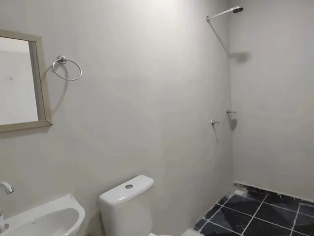 Imagem 2: Da 123 Vendo Kza Conjunto Renascença 1