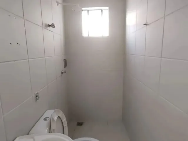 Imagem 14: Da 123 Vendo Kza Conjunto Renascença 1