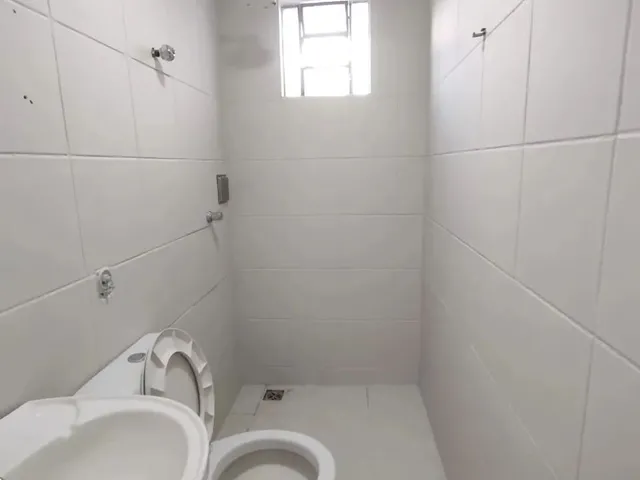 Imagem 4: Da 123 Vendo Kza Conjunto Renascença 1