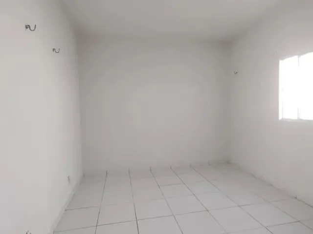 Imagem 13: Da 123 Vendo Kza Conjunto Renascença 1