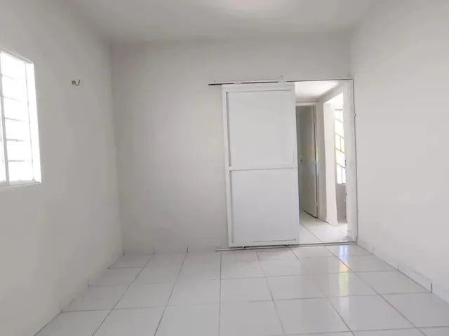 Imagem 16: Da 123 Vendo Kza Conjunto Renascença 1
