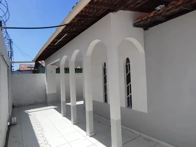 Imagem 3: Da 123 Vendo Kza Conjunto Renascença 1