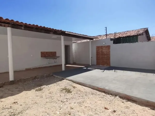 Imagem 11: Da 123 Vendo Kza Conjunto Renascença 1
