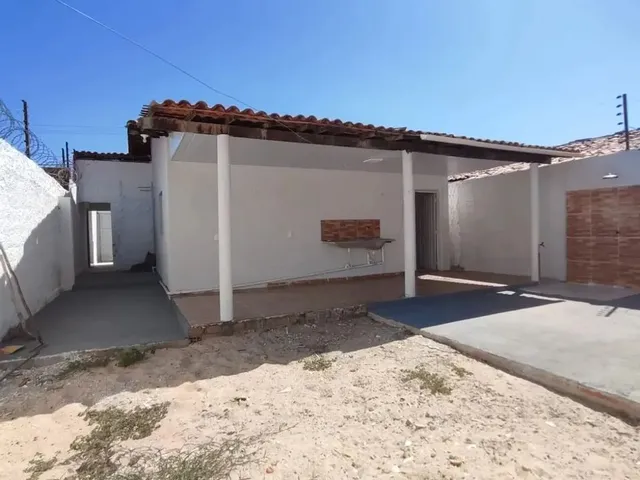 Imagem 12: Da 123 Vendo Kza Conjunto Renascença 1