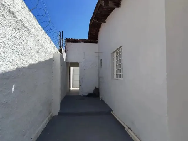 Imagem 15: Da 123 Vendo Kza Conjunto Renascença 1