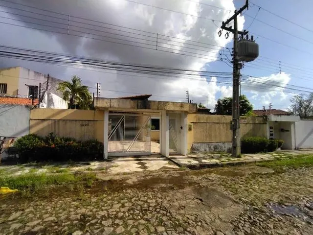 Imagem: Casa Residencial
