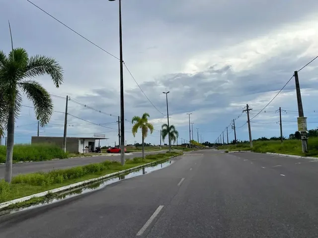Imagem 3: Lotes Pronto para Construir Entrada R$2.389,00 Nova Amazônas