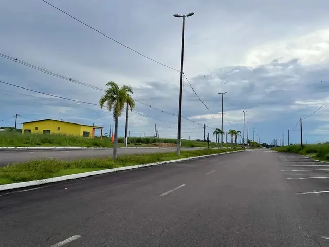 Imagem 14: Lotes Pronto para Construir Entrada R$2.389,00 Nova Amazônas