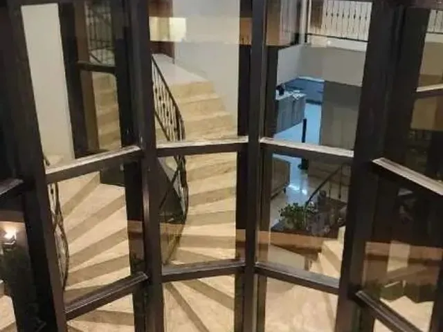 Imagem 15: Casa em Condomínio em Tabajaras, Teresina - 4 Quartos, 350,00 M² de Área Interna