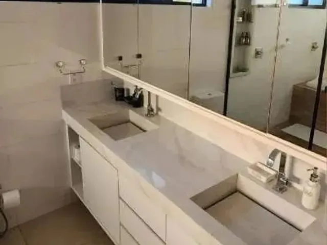 Imagem 14: Casa em Condomínio em Tabajaras, Teresina - 4 Quartos, 350,00 M² de Área Interna