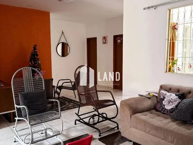Imagem: Excelente Casa no Bairro Acarape Frente