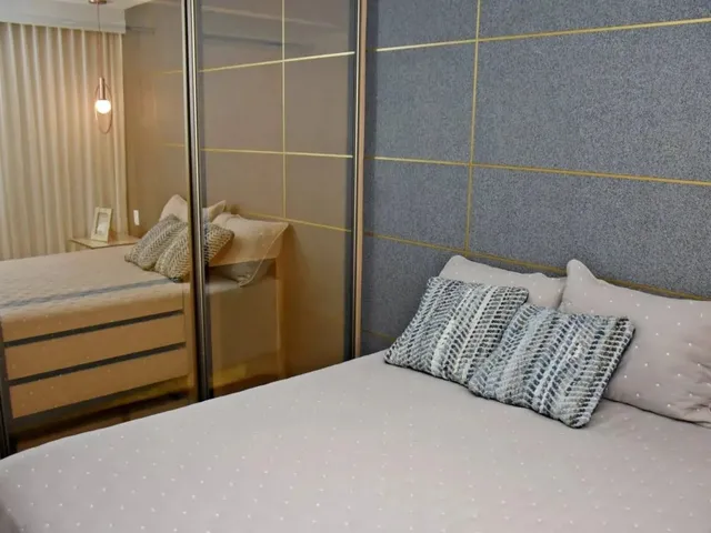 Imagem 5: Apartamento para Vender com 2 Quartos no Bairro Primavera em Teresina