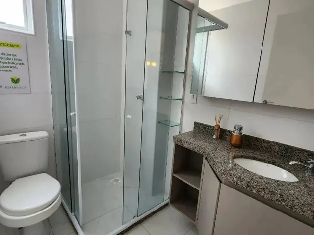 Imagem 4: Apartamento para Vender com 2 Quartos no Bairro Primavera em Teresina