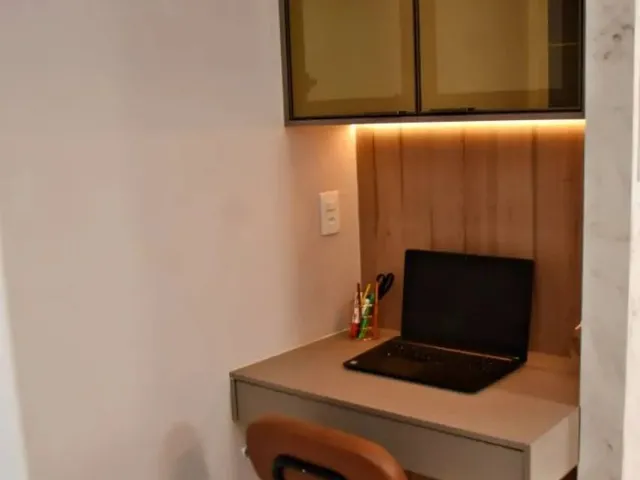 Imagem 7: Apartamento para Vender com 2 Quartos no Bairro Primavera em Teresina