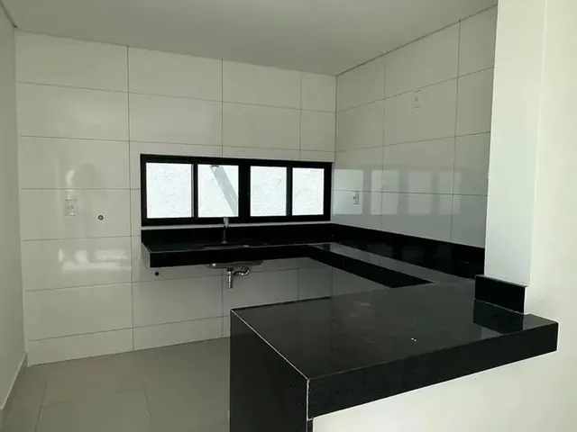 Imagem 8: Casa Duplex em Condomínio Fechado