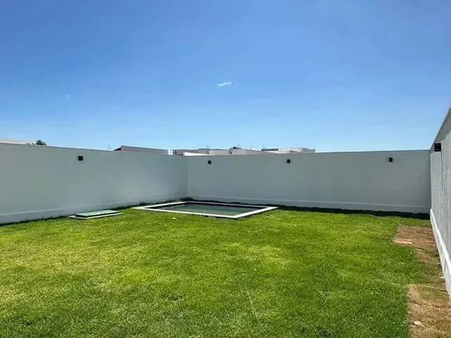 Imagem 6: Casa Duplex em Condomínio Fechado