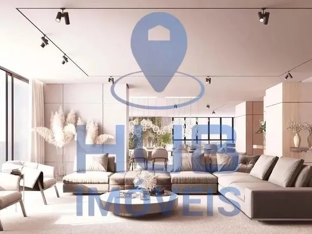 Imagem: Apartamento 6 Dormitórios para Venda em