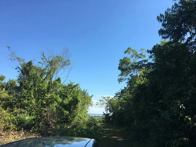 Imagem 6: Terreno Escriturado Manacapuru no Vale Verde 2