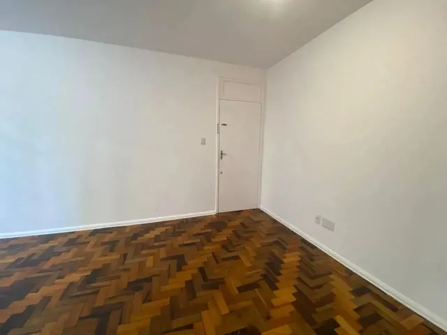 Imagem 13: Apartamento de 01 Dormitório no Bairro Carvoeira- Florianópolis /Sc