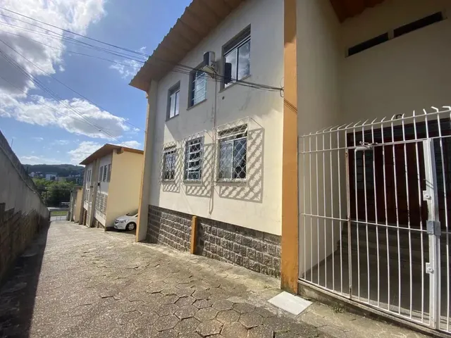 Imagem 12: Apartamento de 01 Dormitório no Bairro Carvoeira- Florianópolis /Sc