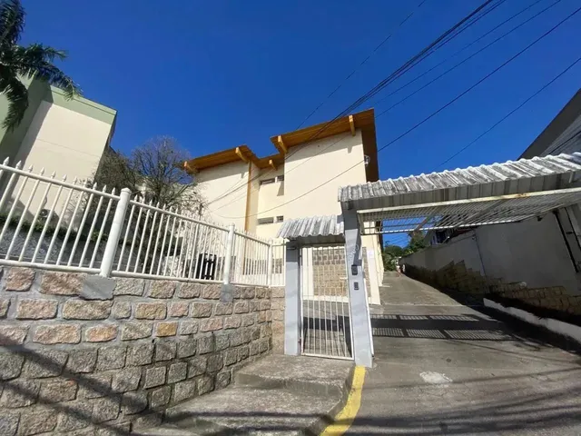 Imagem 9: Apartamento de 01 Dormitório no Bairro Carvoeira- Florianópolis /Sc