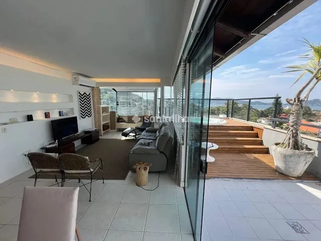 Imagem: Apartamento com 3 Dormitórios À Venda