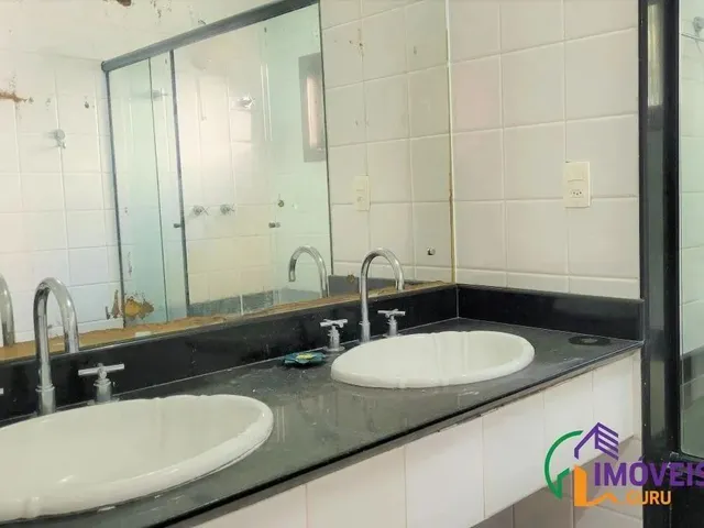Imagem 4: Casa Térrea - Lagoa da Conceição - Sc