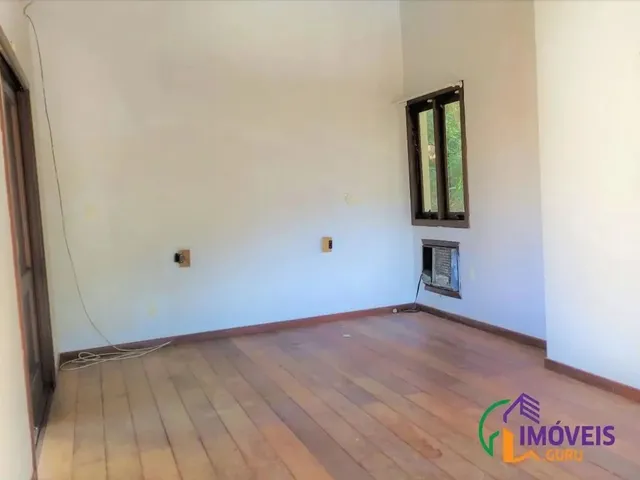 Imagem 13: Casa Térrea - Lagoa da Conceição - Sc