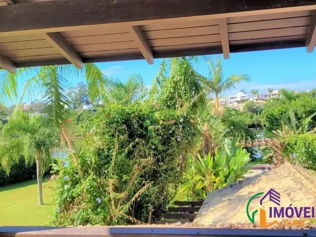 Imagem 8: Casa Térrea - Lagoa da Conceição - Sc