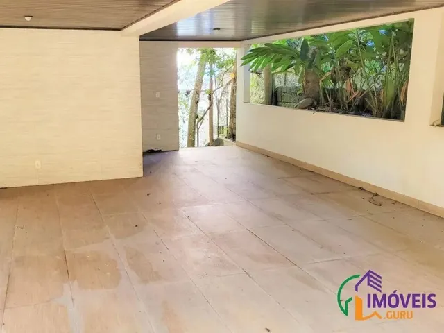 Imagem 7: Casa Térrea - Lagoa da Conceição - Sc