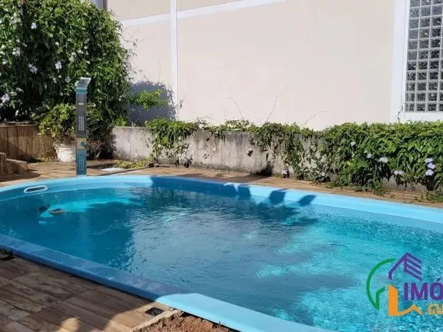 Imagem 10: Casa Térrea - Lagoa da Conceição - Sc