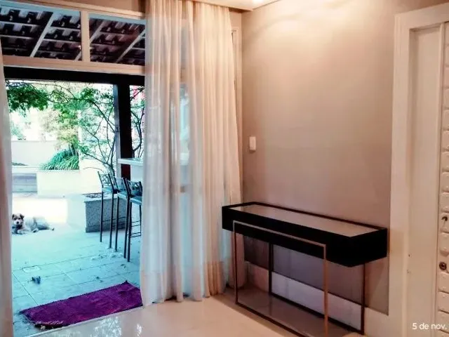 Imagem 8: Cobertura À Venda em Florianópolis Próximo a Ufsc