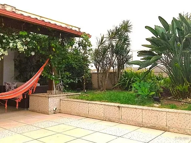 Imagem 5: Cobertura À Venda em Florianópolis Próximo a Ufsc