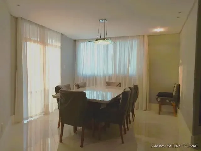 Imagem 3: Cobertura À Venda em Florianópolis Próximo a Ufsc