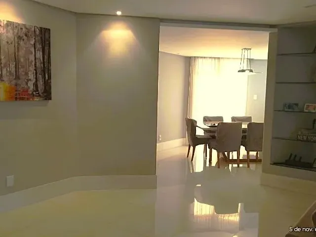 Imagem 12: Cobertura À Venda em Florianópolis Próximo a Ufsc