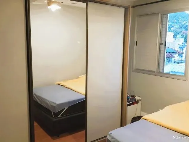 Imagem 14: Cobertura À Venda em Florianópolis Próximo a Ufsc