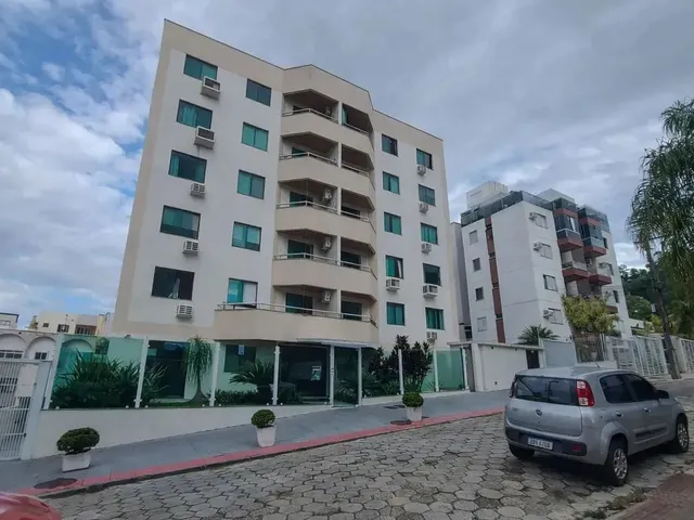 Imagem: Imóvel para Venda Possui 86 Metros Quadrados