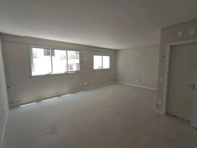 Imagem: Studio Novo À Venda na Trindade, em Florianópolis