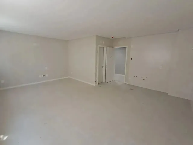 Imagem 11: Studio Novo À Venda na Trindade, em Florianópolis