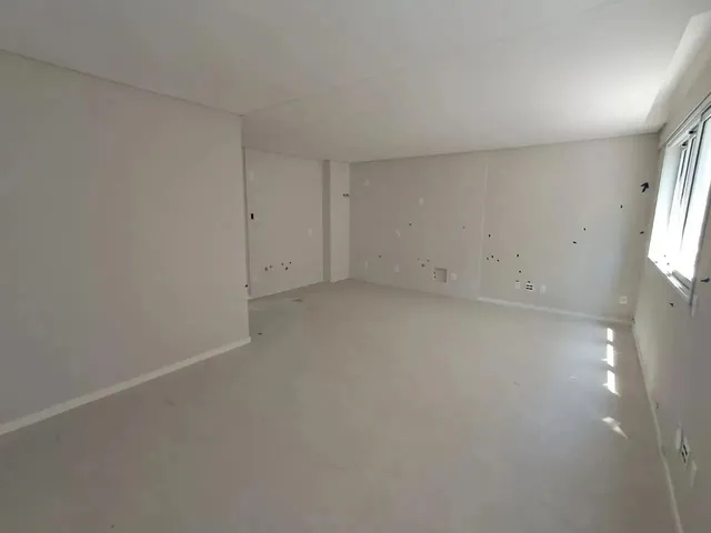 Imagem 16: Studio Novo À Venda na Trindade, em Florianópolis