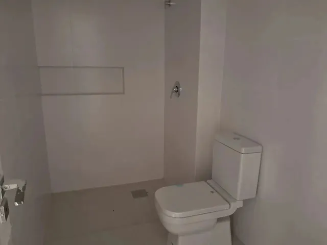 Imagem 13: Studio Novo À Venda na Trindade, em Florianópolis
