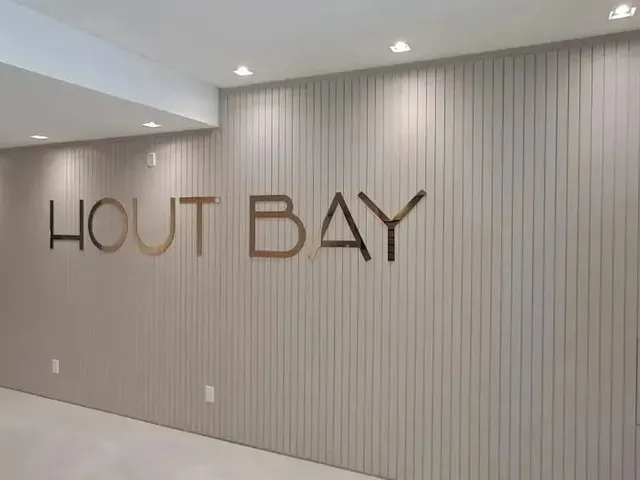 Imagem 3: Studio Novo À Venda na Trindade, em Florianópolis