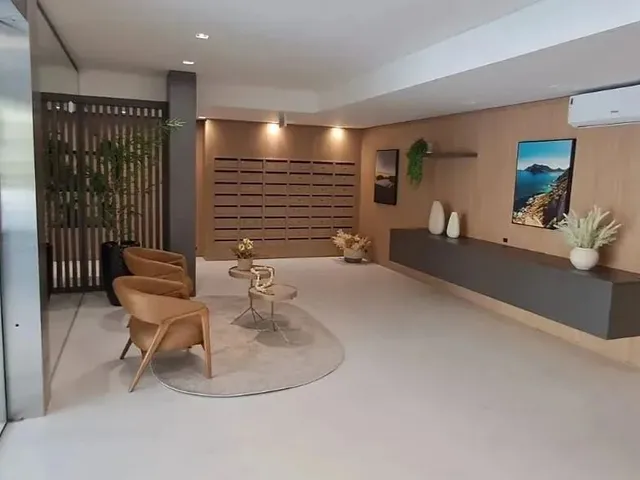 Imagem 10: Studio Novo À Venda na Trindade, em Florianópolis