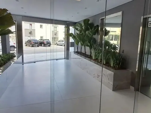 Imagem 4: Studio Novo À Venda na Trindade, em Florianópolis