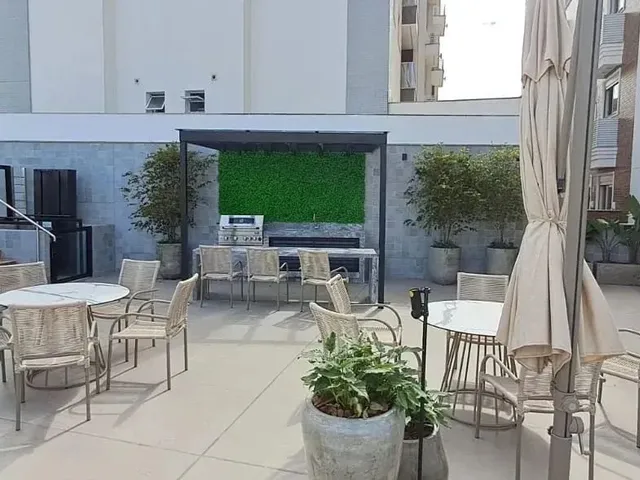 Imagem 8: Studio Novo À Venda na Trindade, em Florianópolis