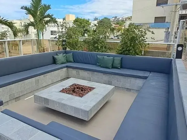 Imagem 6: Studio Novo À Venda na Trindade, em Florianópolis