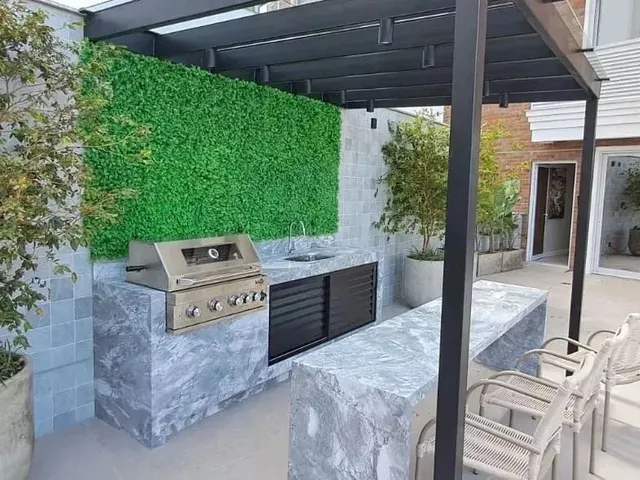 Imagem 15: Studio Novo À Venda na Trindade, em Florianópolis
