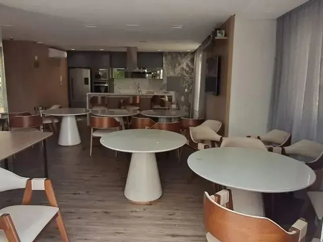Imagem 12: Studio Novo À Venda na Trindade, em Florianópolis
