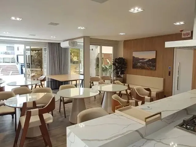 Imagem 5: Studio Novo À Venda na Trindade, em Florianópolis
